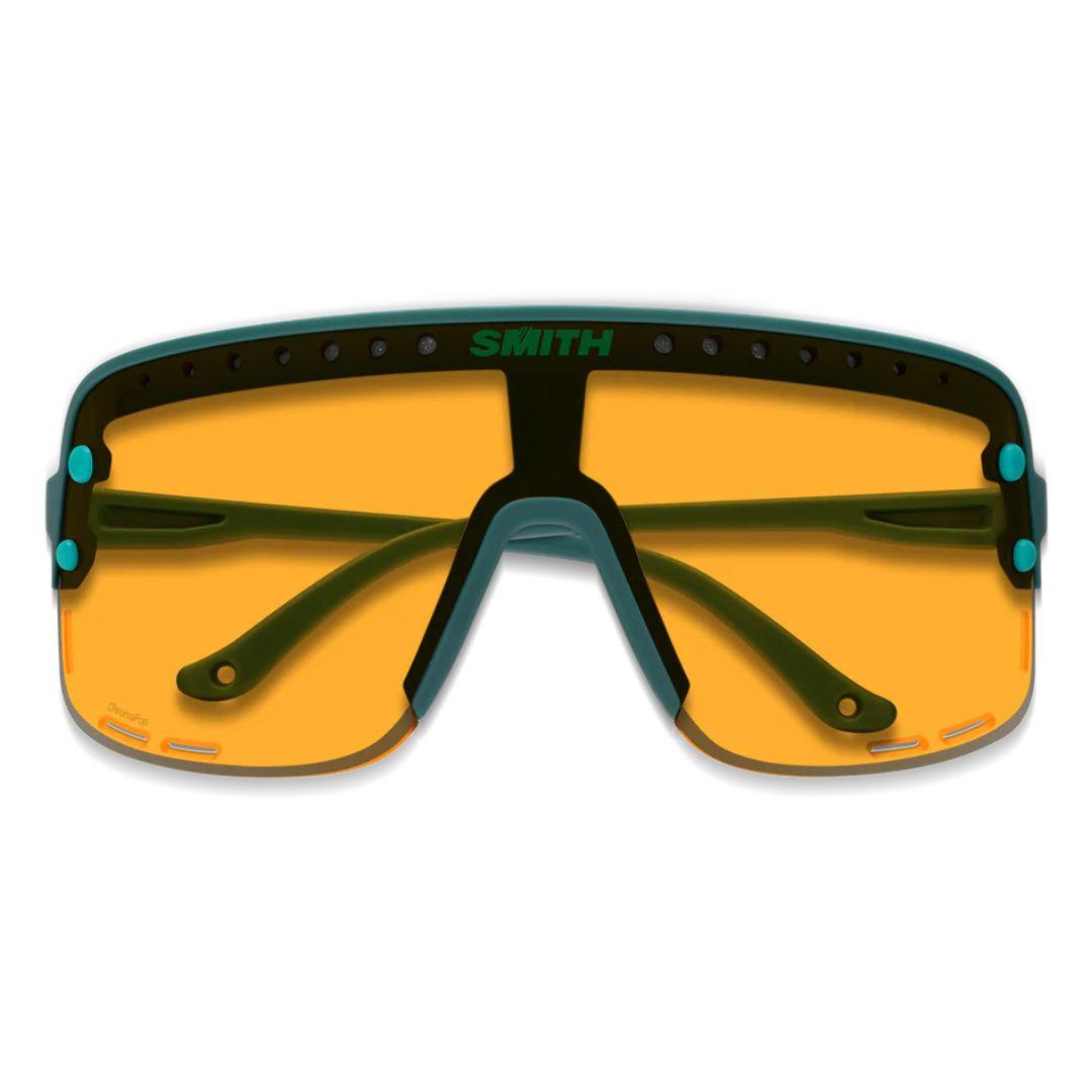 Smith Ultralite Sunglasses